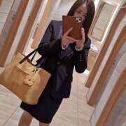 ヒメ日記 2025/05/25 11:49 投稿 深田 熟女待機所 厚木店