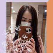 ヒメ日記 2025/05/26 07:30 投稿 深田 熟女待機所 厚木店