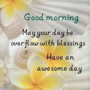 ヒメ日記 2025/05/28 07:45 投稿 深田 熟女待機所 厚木店