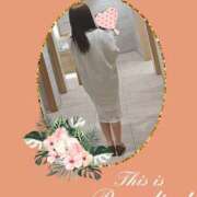 ヒメ日記 2025/05/28 14:01 投稿 深田 熟女待機所 厚木店