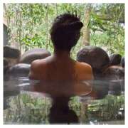 ヒメ日記 2025/05/29 11:40 投稿 深田 熟女待機所 厚木店