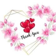 ヒメ日記 2025/05/29 16:11 投稿 深田 熟女待機所 厚木店