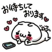 ヒメ日記 2025/05/30 10:20 投稿 深田 熟女待機所 厚木店