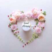 ヒメ日記 2025/05/30 22:00 投稿 深田 熟女待機所 厚木店