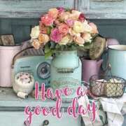 ヒメ日記 2025/05/31 08:00 投稿 深田 熟女待機所 厚木店