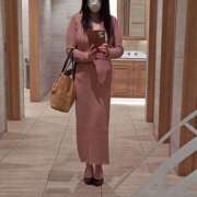 ヒメ日記 2025/05/31 11:20 投稿 深田 熟女待機所 厚木店