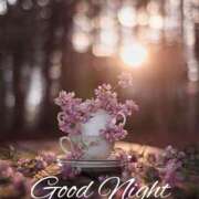 ヒメ日記 2025/06/01 22:38 投稿 深田 熟女待機所 厚木店