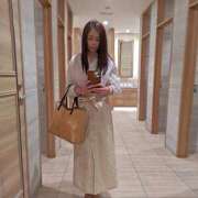 ヒメ日記 2025/06/02 14:35 投稿 深田 熟女待機所 厚木店