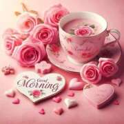 ヒメ日記 2025/06/03 08:51 投稿 深田 熟女待機所 厚木店