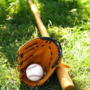 ヒメ日記 2025/06/04 07:40 投稿 深田 熟女待機所 厚木店