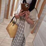 ヒメ日記 2025/06/04 14:26 投稿 深田 熟女待機所 厚木店