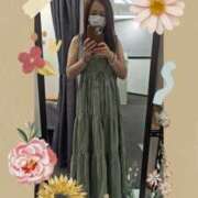 ヒメ日記 2025/06/05 23:33 投稿 深田 熟女待機所 厚木店