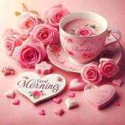 ヒメ日記 2025/06/06 07:30 投稿 深田 熟女待機所 厚木店