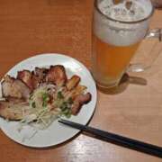 ヒメ日記 2025/06/07 12:30 投稿 深田 熟女待機所 厚木店