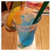 ヒメ日記 2025/06/08 23:02 投稿 深田 熟女待機所 厚木店