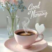 ヒメ日記 2025/06/09 07:56 投稿 深田 熟女待機所 厚木店