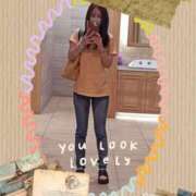 ヒメ日記 2025/06/09 11:30 投稿 深田 熟女待機所 厚木店