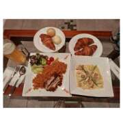 ヒメ日記 2025/06/09 18:29 投稿 深田 熟女待機所 厚木店