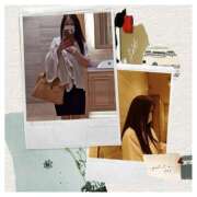 ヒメ日記 2025/06/11 11:30 投稿 深田 熟女待機所 厚木店