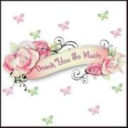 ヒメ日記 2025/06/12 13:40 投稿 深田 熟女待機所 厚木店