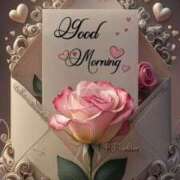 ヒメ日記 2025/06/13 08:13 投稿 深田 熟女待機所 厚木店