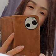 ヒメ日記 2025/06/13 11:20 投稿 深田 熟女待機所 厚木店