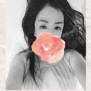 ヒメ日記 2025/06/14 19:43 投稿 深田 熟女待機所 厚木店