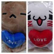 ヒメ日記 2025/06/15 09:40 投稿 深田 熟女待機所 厚木店