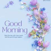 ヒメ日記 2025/06/16 09:00 投稿 深田 熟女待機所 厚木店