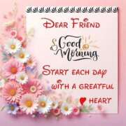 ヒメ日記 2025/06/17 07:15 投稿 深田 熟女待機所 厚木店