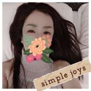 ヒメ日記 2025/06/17 10:39 投稿 深田 熟女待機所 厚木店