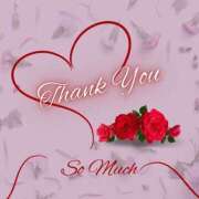 ヒメ日記 2025/06/17 21:49 投稿 深田 熟女待機所 厚木店