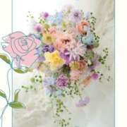 ヒメ日記 2025/06/18 12:30 投稿 深田 熟女待機所 厚木店