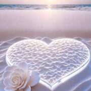 ヒメ日記 2025/06/19 08:00 投稿 深田 熟女待機所 厚木店