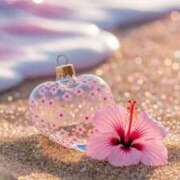 ヒメ日記 2025/06/20 08:55 投稿 深田 熟女待機所 厚木店