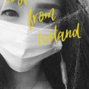 ヒメ日記 2025/06/20 16:20 投稿 深田 熟女待機所 厚木店