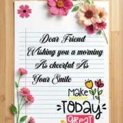 ヒメ日記 2025/06/21 09:00 投稿 深田 熟女待機所 厚木店