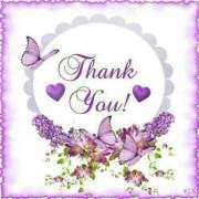 ヒメ日記 2025/06/22 23:15 投稿 深田 熟女待機所 厚木店