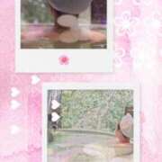 ヒメ日記 2025/06/23 14:30 投稿 深田 熟女待機所 厚木店