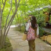 ヒメ日記 2025/06/24 11:03 投稿 深田 熟女待機所 厚木店