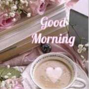 ヒメ日記 2025/06/25 08:45 投稿 深田 熟女待機所 厚木店