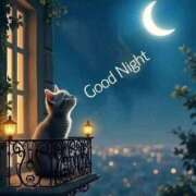 ヒメ日記 2025/06/25 23:30 投稿 深田 熟女待機所 厚木店