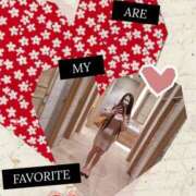 ヒメ日記 2025/06/27 07:30 投稿 深田 熟女待機所 厚木店