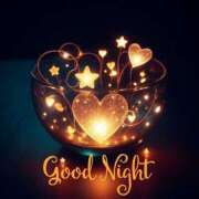 ヒメ日記 2025/06/27 23:50 投稿 深田 熟女待機所 厚木店