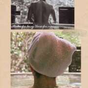 ヒメ日記 2025/06/28 08:00 投稿 深田 熟女待機所 厚木店