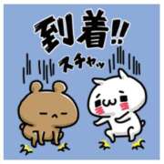 ヒメ日記 2025/06/28 09:30 投稿 深田 熟女待機所 厚木店