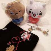 ヒメ日記 2025/06/28 22:19 投稿 深田 熟女待機所 厚木店