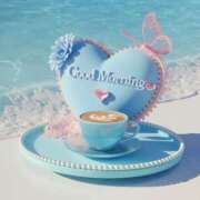 ヒメ日記 2025/06/29 07:39 投稿 深田 熟女待機所 厚木店