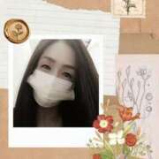 ヒメ日記 2025/06/29 09:20 投稿 深田 熟女待機所 厚木店