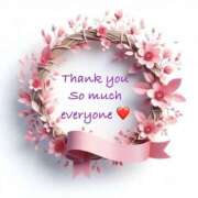 ヒメ日記 2025/07/01 21:41 投稿 深田 熟女待機所 厚木店